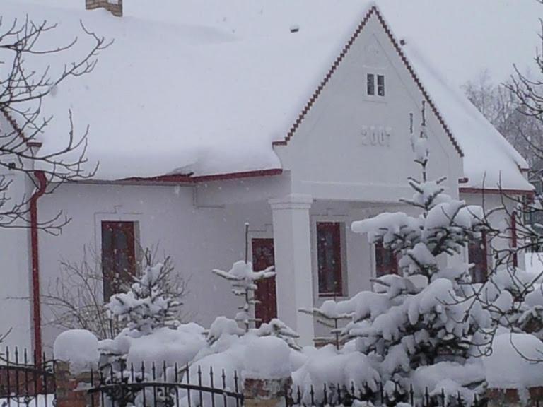 Park Vendeghaz Hotel Herend Bagian luar foto