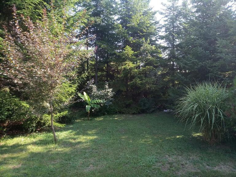 Park Vendeghaz Hotel Herend Bagian luar foto