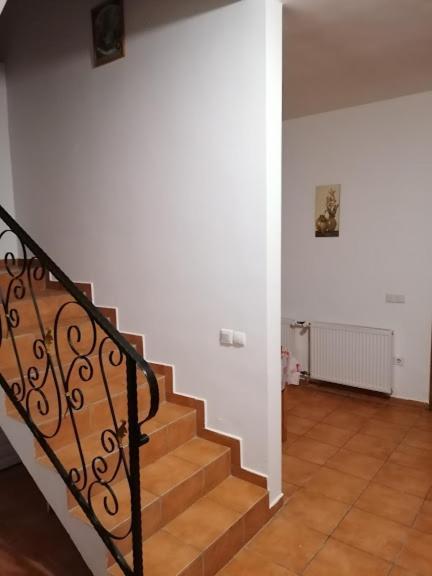 Park Vendeghaz Hotel Herend Bagian luar foto